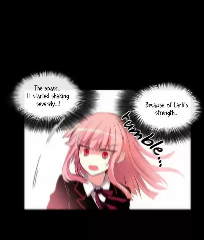 Crepuscule (Yamchi) 219