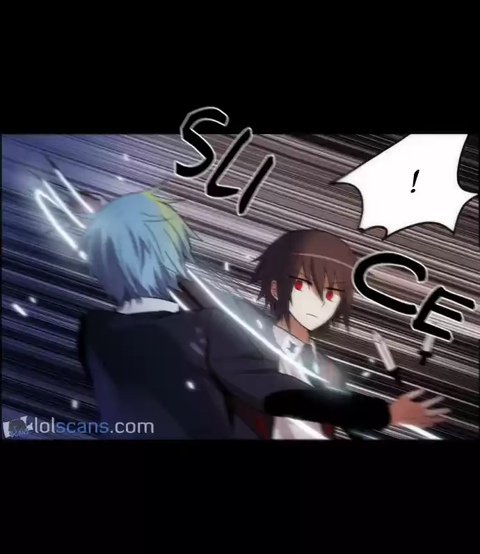 Crepuscule (Yamchi) 219