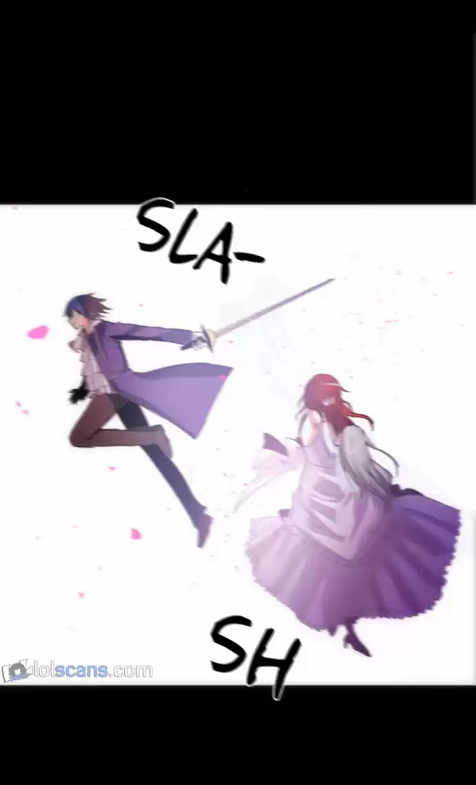 Crepuscule (Yamchi) 219