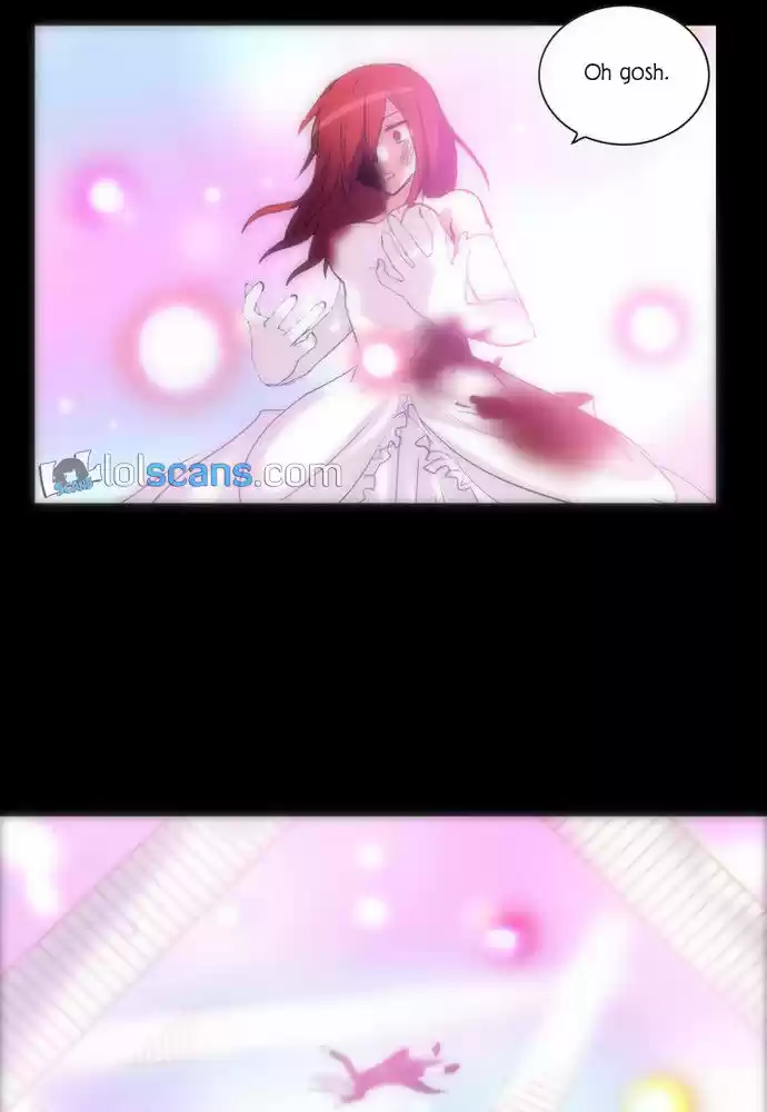 Crepuscule (Yamchi) 220