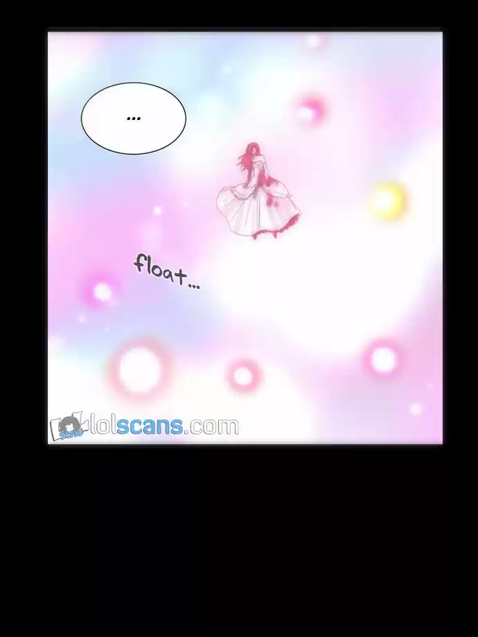 Crepuscule (Yamchi) 220