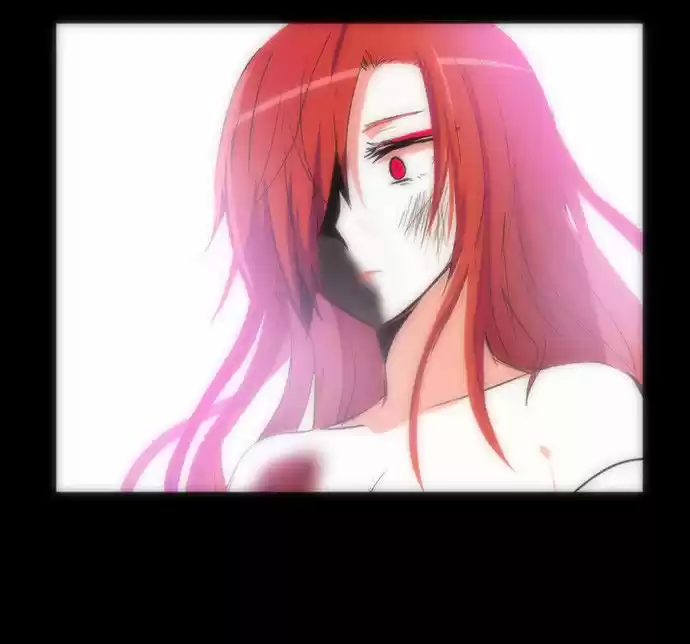 Crepuscule (Yamchi) 220