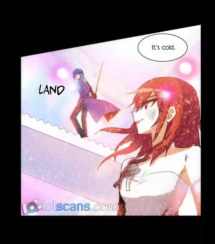 Crepuscule (Yamchi) 220