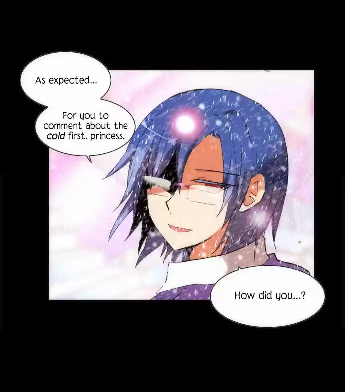 Crepuscule (Yamchi) 220