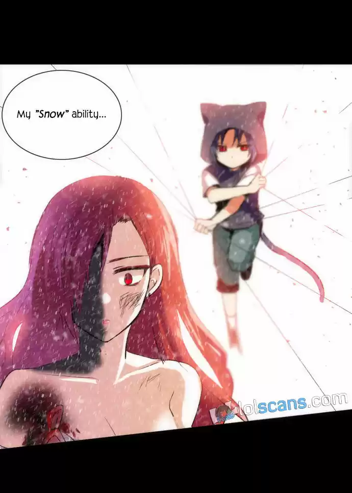 Crepuscule (Yamchi) 220