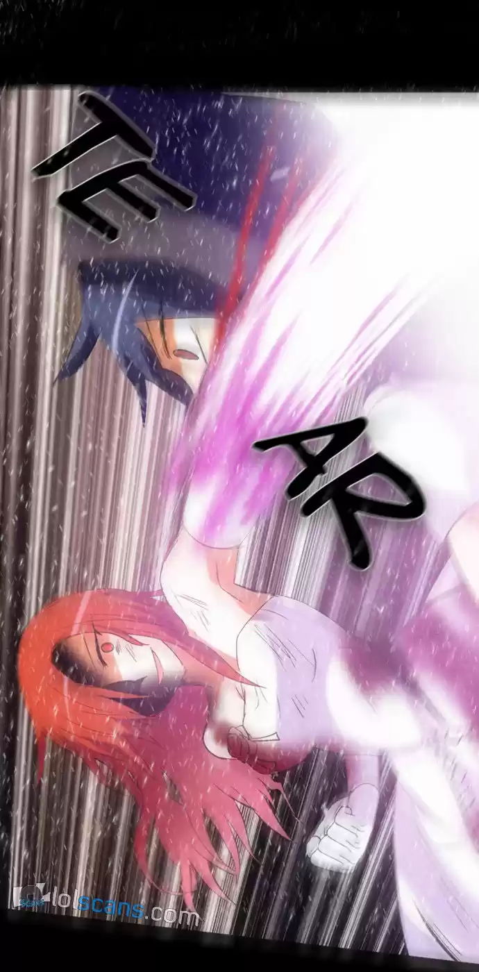 Crepuscule (Yamchi) 220