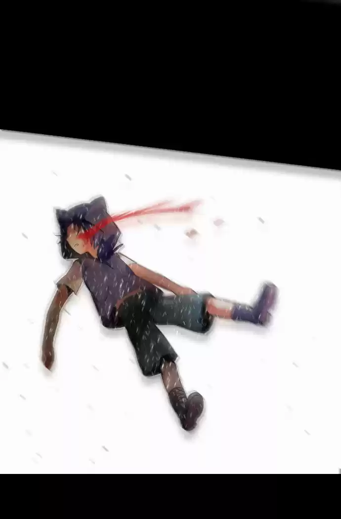 Crepuscule (Yamchi) 220