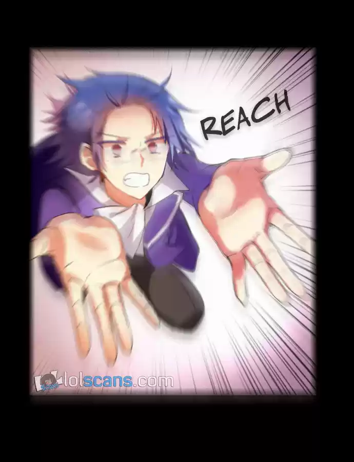 Crepuscule (Yamchi) 220