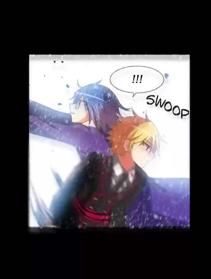 Crepuscule (Yamchi) 220