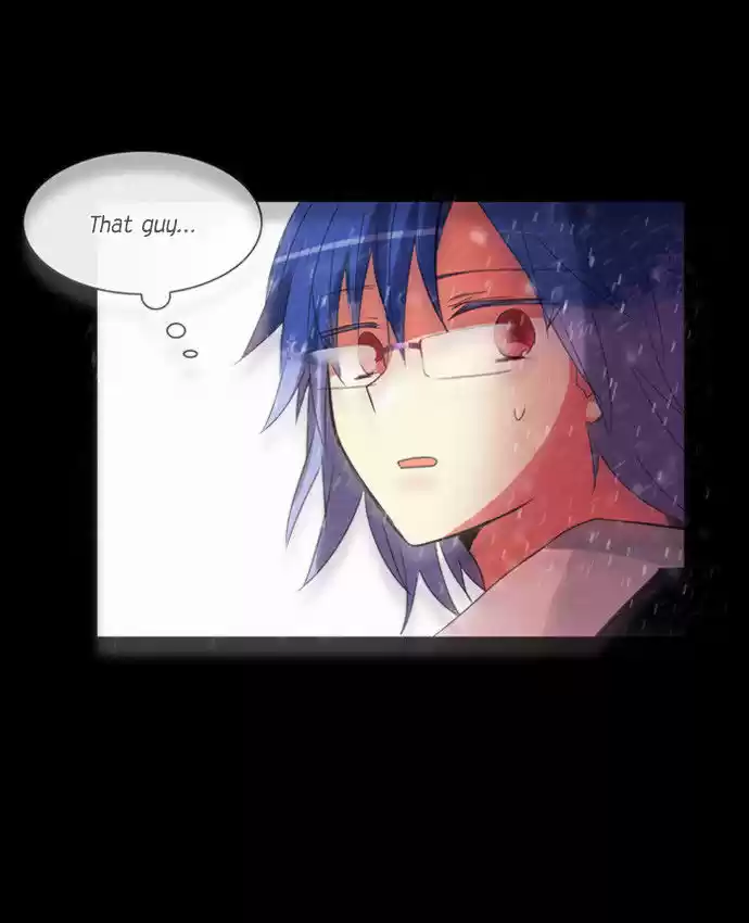 Crepuscule (Yamchi) 220