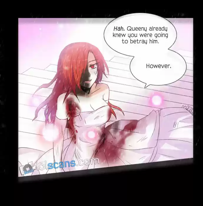 Crepuscule (Yamchi) 220