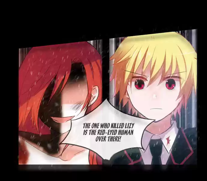 Crepuscule (Yamchi) 220