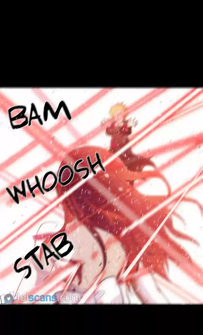 Crepuscule (Yamchi) 220