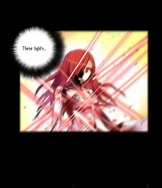 Crepuscule (Yamchi) 220