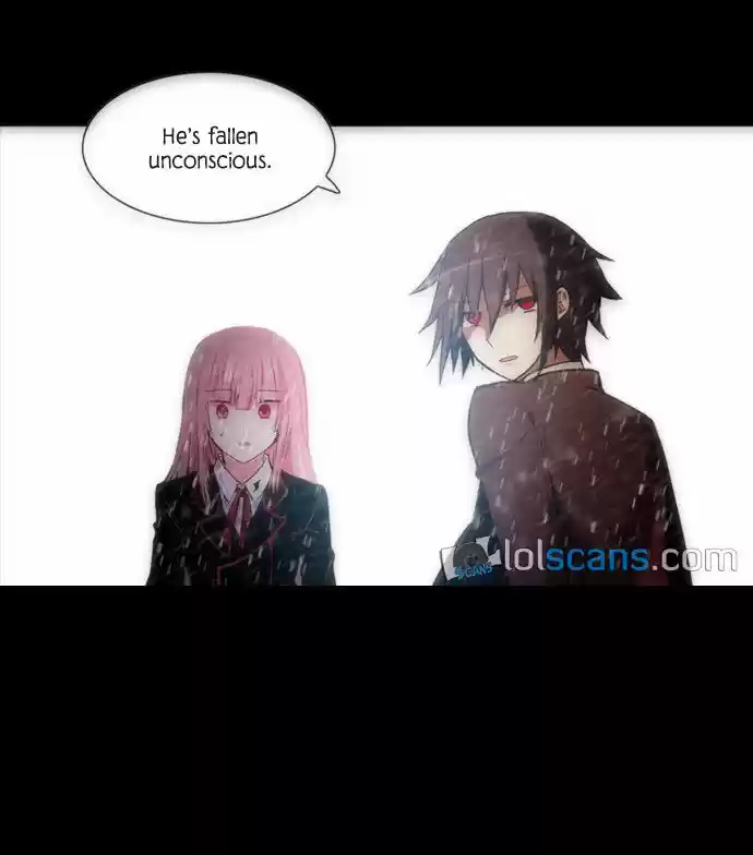 Crepuscule (Yamchi) 220