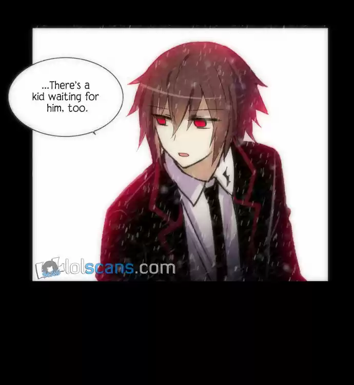 Crepuscule (Yamchi) 220