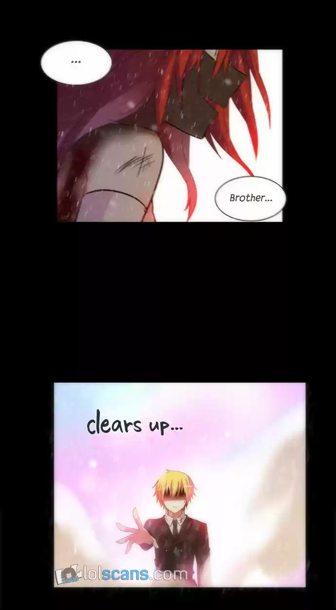 Crepuscule (Yamchi) 220