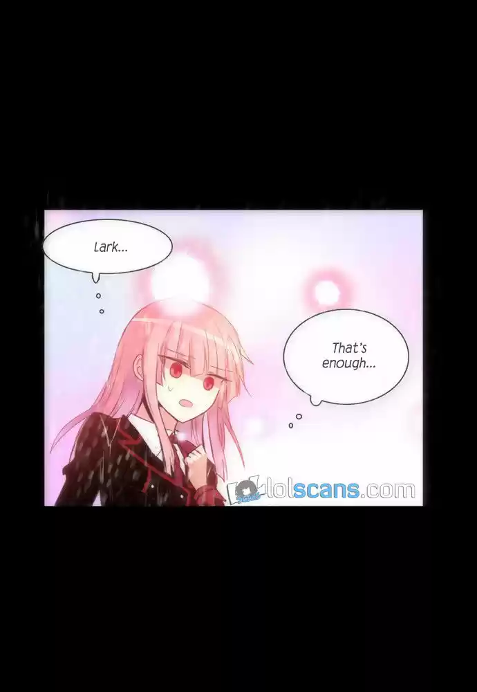 Crepuscule (Yamchi) 220