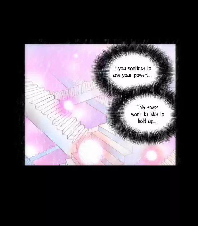 Crepuscule (Yamchi) 220