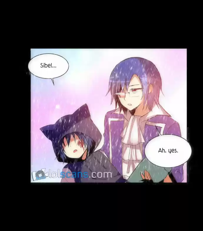 Crepuscule (Yamchi) 220