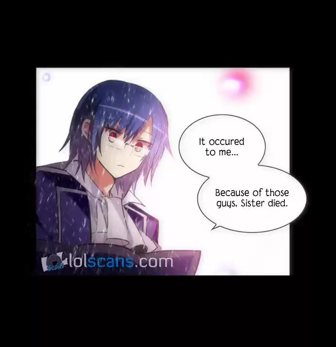 Crepuscule (Yamchi) 220