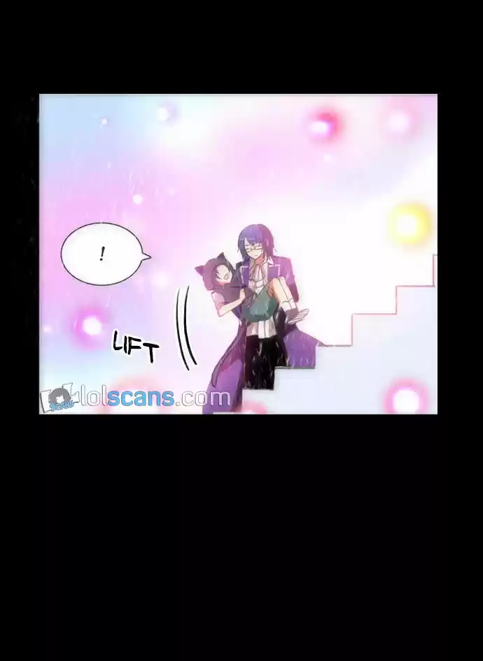 Crepuscule (Yamchi) 220