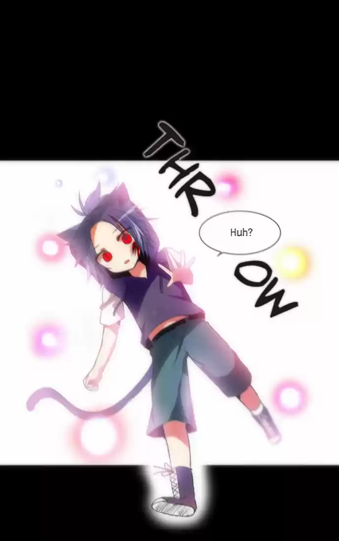 Crepuscule (Yamchi) 220