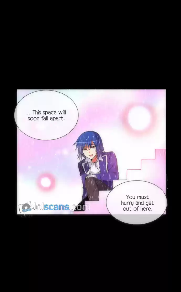 Crepuscule (Yamchi) 220