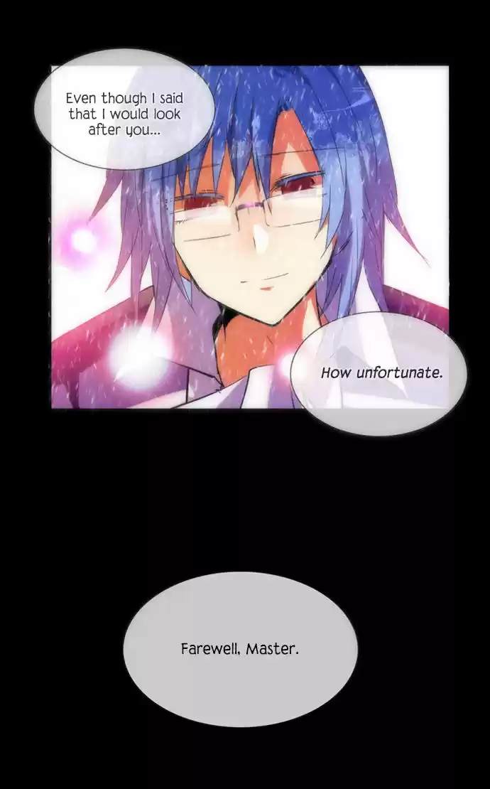 Crepuscule (Yamchi) 220