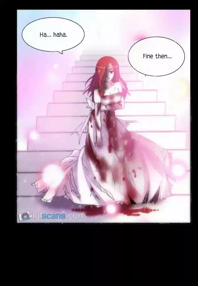 Crepuscule (Yamchi) 221