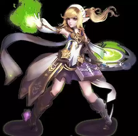 Crepuscule (Yamchi) 221