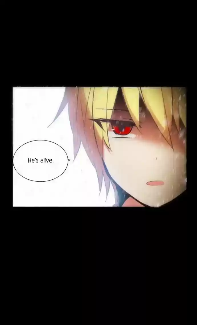 Crepuscule (Yamchi) 221