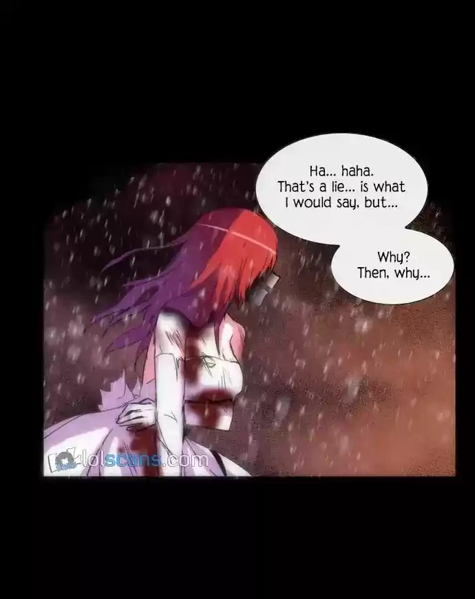 Crepuscule (Yamchi) 221