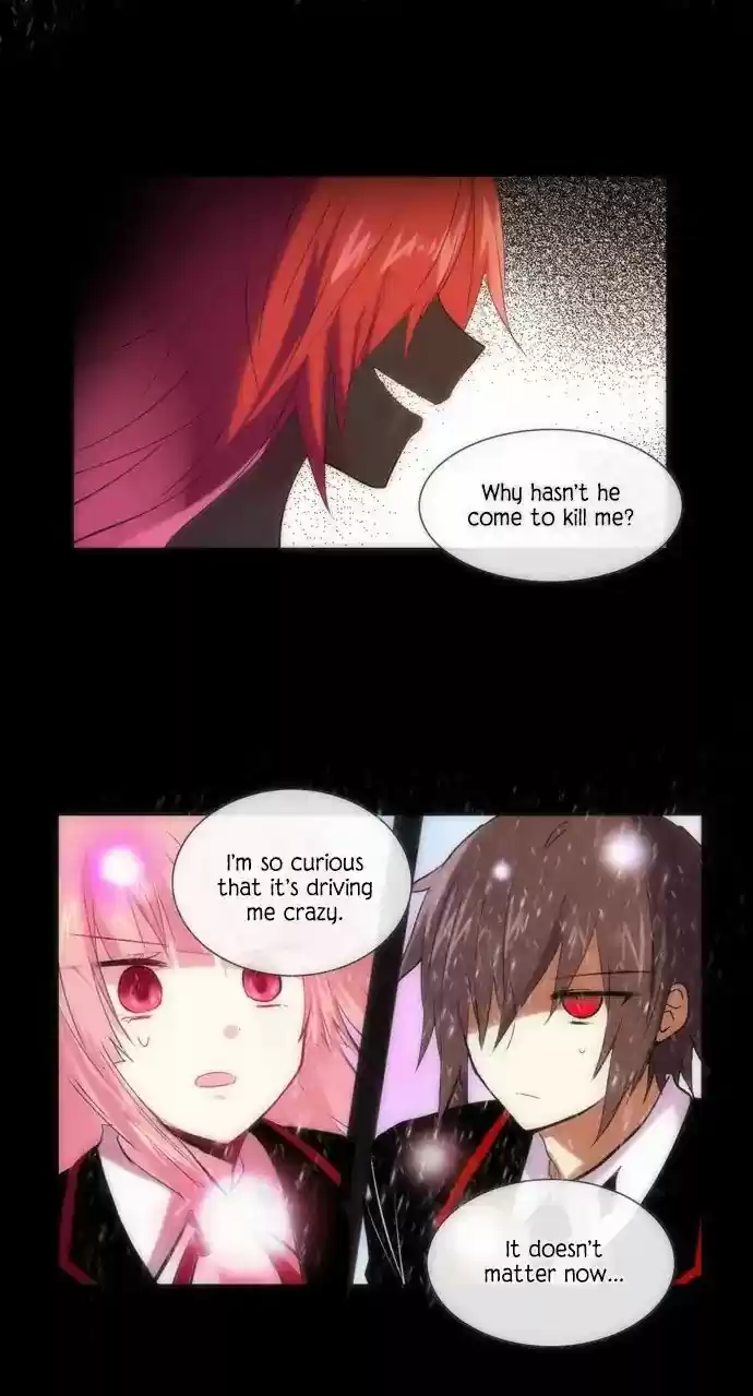 Crepuscule (Yamchi) 221