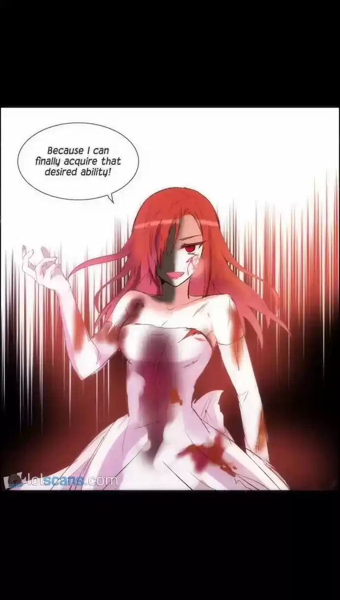 Crepuscule (Yamchi) 221