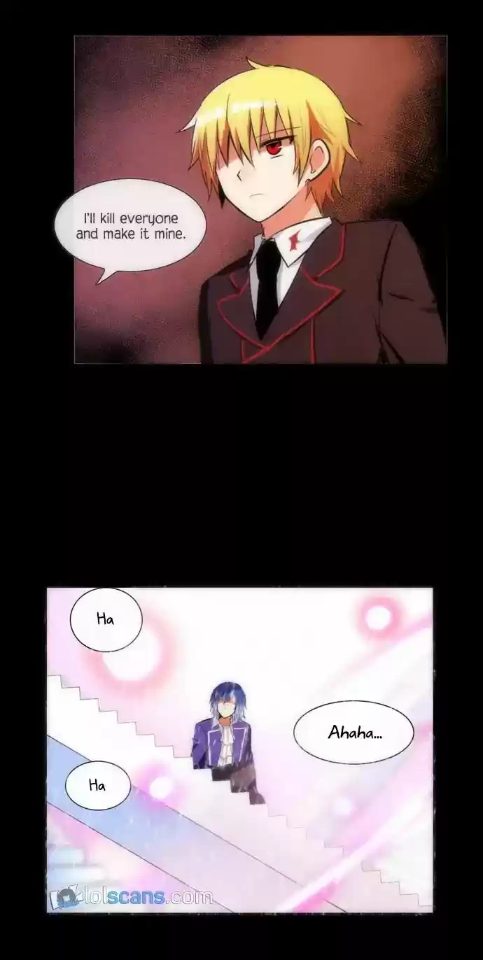 Crepuscule (Yamchi) 221