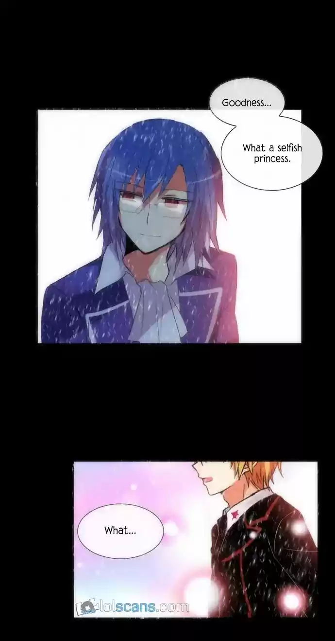 Crepuscule (Yamchi) 221