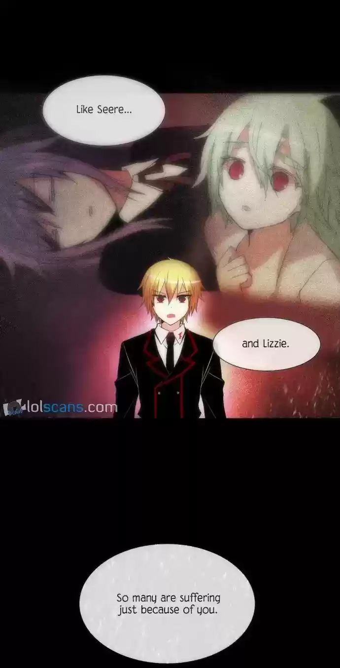 Crepuscule (Yamchi) 221