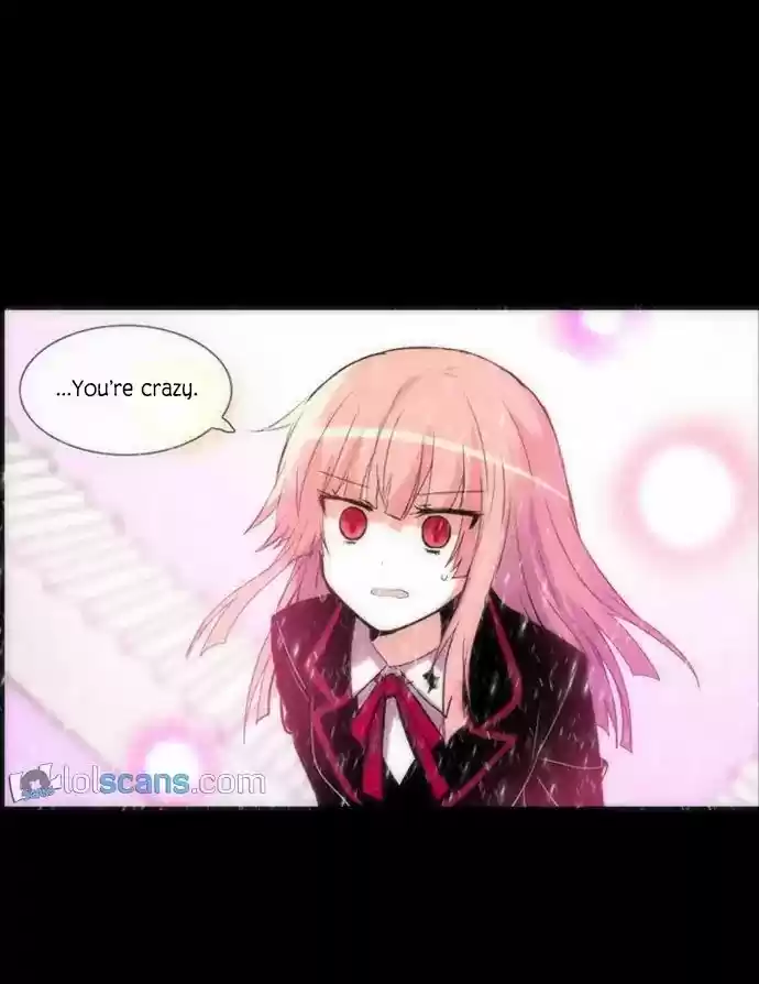 Crepuscule (Yamchi) 221