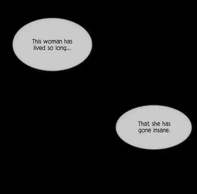 Crepuscule (Yamchi) 221