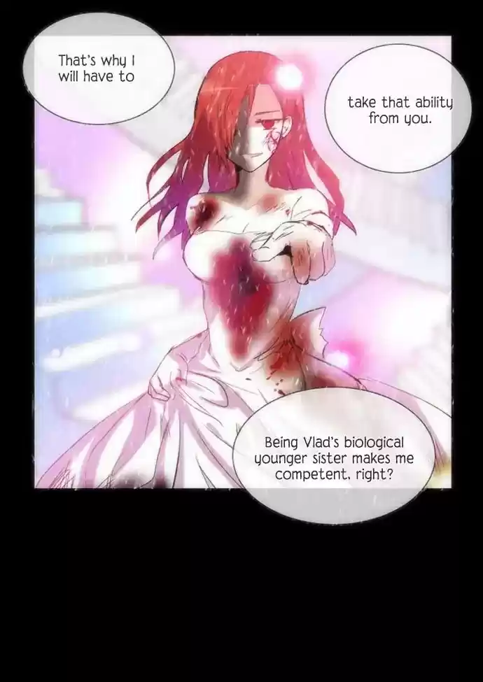 Crepuscule (Yamchi) 221