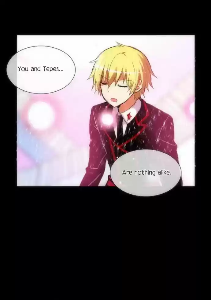 Crepuscule (Yamchi) 221