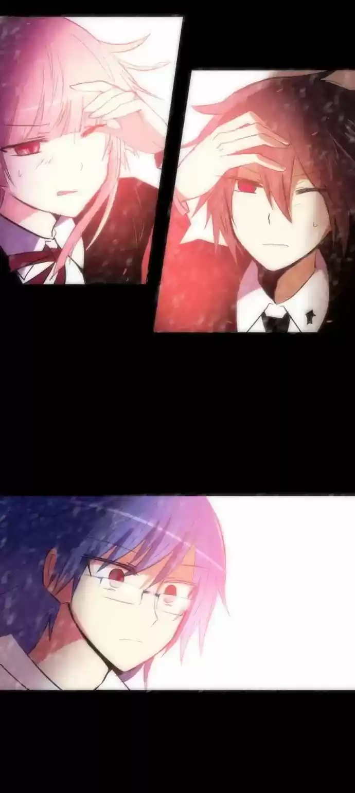 Crepuscule (Yamchi) 221