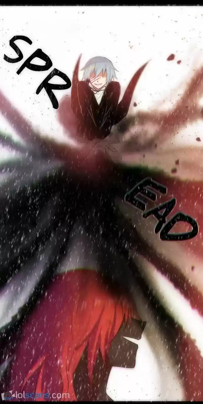 Crepuscule (Yamchi) 221