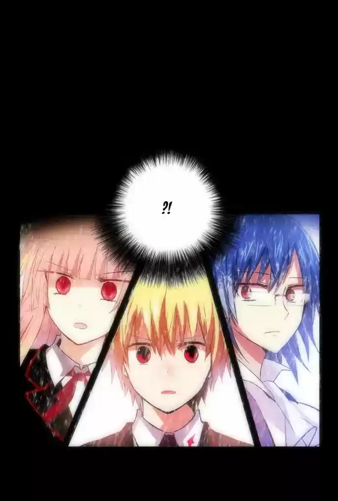 Crepuscule (Yamchi) 221