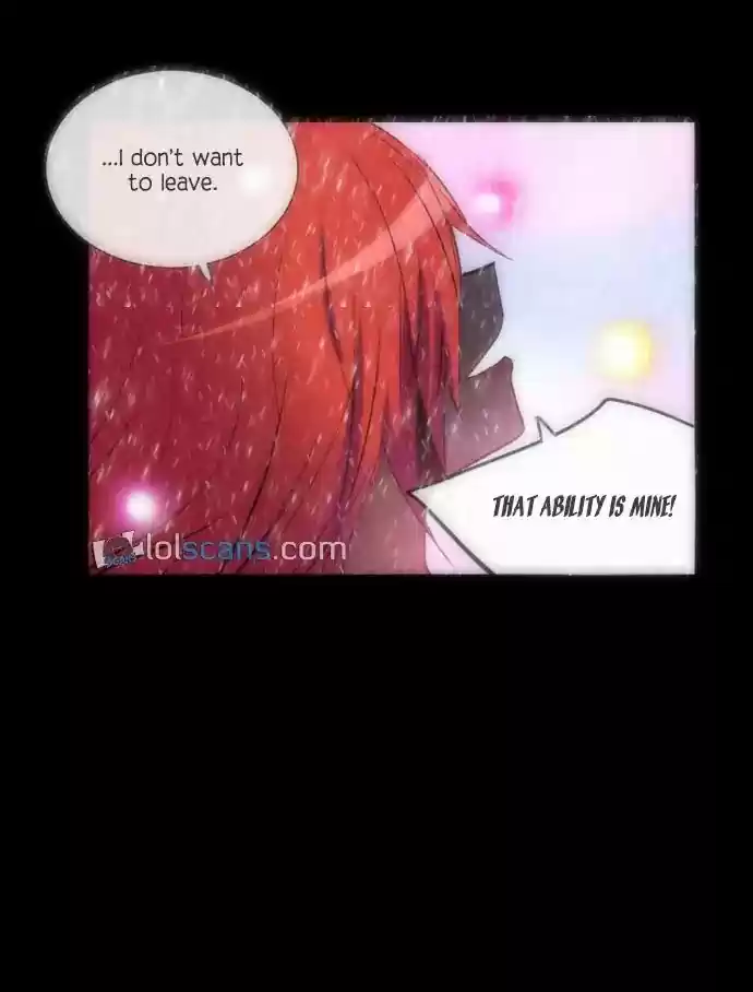 Crepuscule (Yamchi) 221