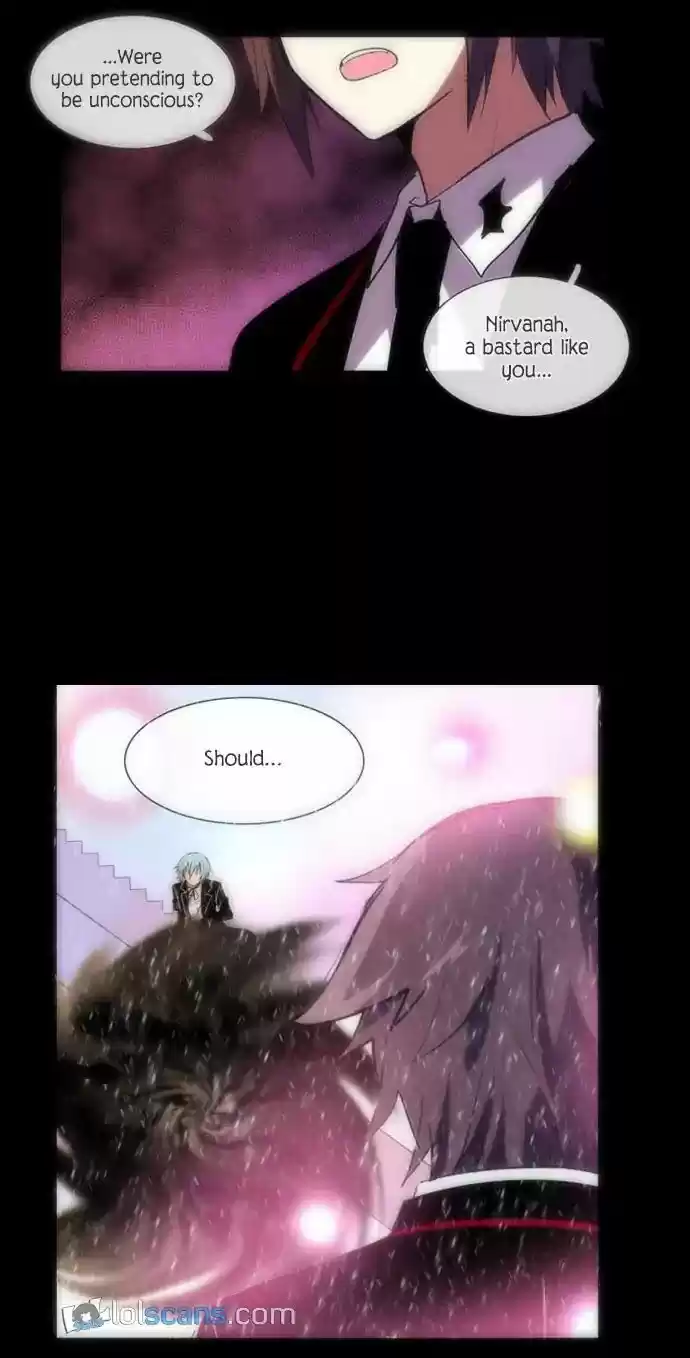 Crepuscule (Yamchi) 221