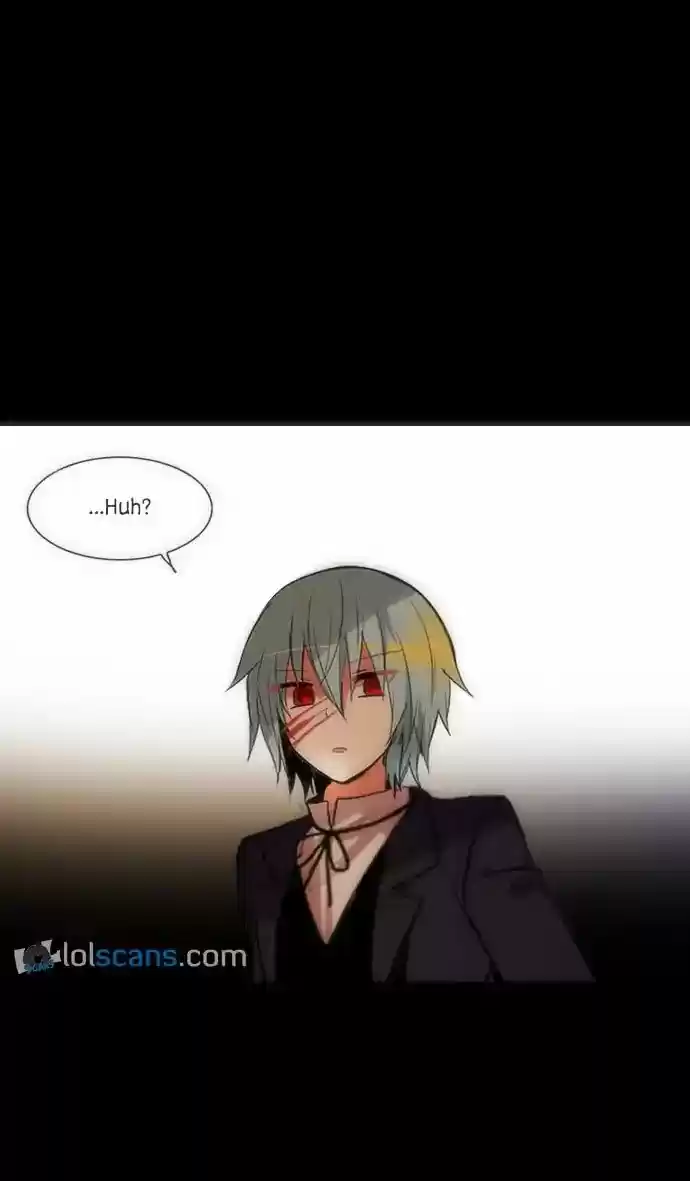 Crepuscule (Yamchi) 221