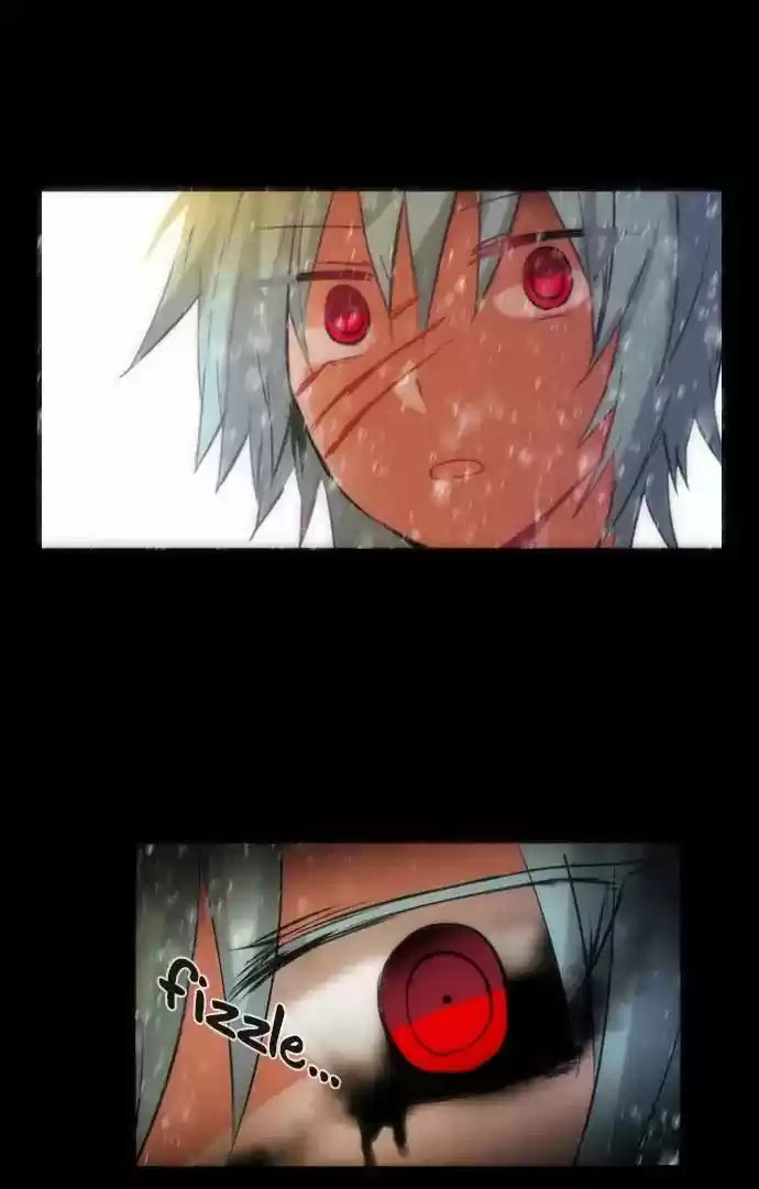 Crepuscule (Yamchi) 221