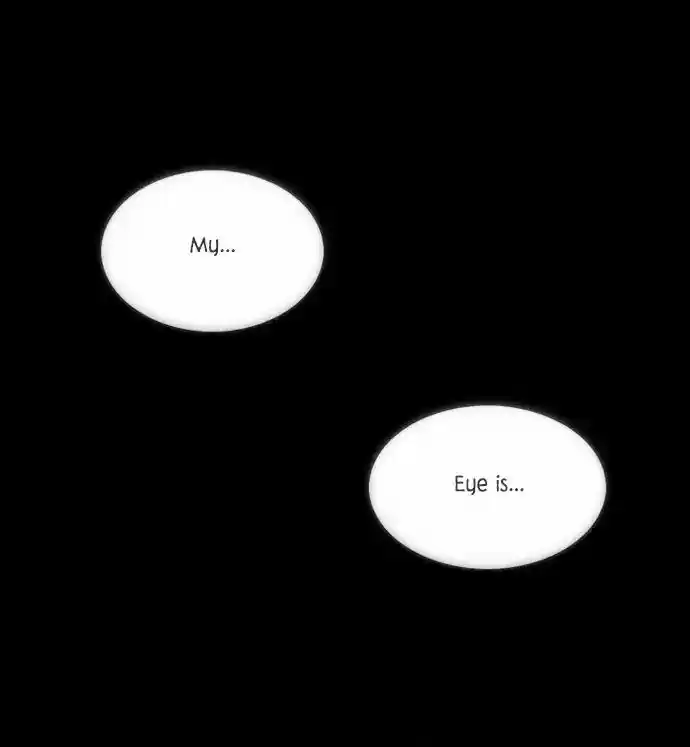 Crepuscule (Yamchi) 221